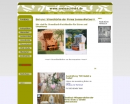 Bild Antiquitten Jennrich, Inh. Thomas Tebeck