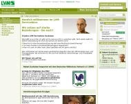 Bild Guckeisen Robert Versich.Agentur