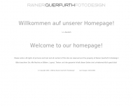 Bild Querfurth Rainer