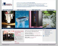 Bild NM Stahlgeräte GmbH Norbert Menzenbach Ing.