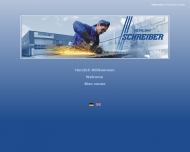 Bild Schreiber Metallbau GmbH