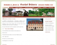 Bild Gasthof Schweta Inh. Brigitte Schramm