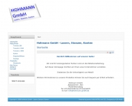 Bild Hohmann GmbH