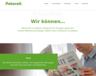 Bild Petereit Uwe