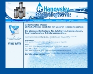 Bild Hanovsky R.