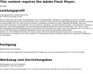 Bild Heinz Zenker GmbH