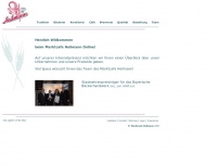 Bild Heilmann Harald