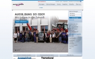 Bild Auto-Handelsgesellschaft Niedermair & Reich GmbH & Co. KG