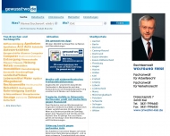 Bild Drselen Stein & Gestaltung GmbH