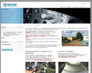 Bild Metallschleiferei Tesche GmbH