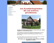 Bild Chladek Erich u. Maria