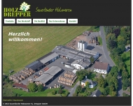 Bild Sauerlnder Holzwaren F.J. Drepper GmbH