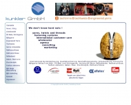 Bild kunkler e.K. consulting & handelsvertretung