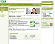 Bild Lang Oliver Versicherungen