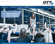 Bild Franz Ott Metallwarenfabrik GmbH