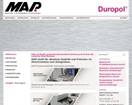 Bild Prinzing Emil & Shne GmbH & Co. KG App. Tresorbau