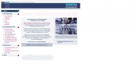 Bild Simon GmbH Blechbearbeitung