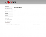 Sieber Pr?zisions-Teilefertigung GmbH