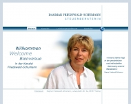 Bild Friedewald Dagmar