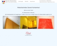 Bild Rudolf Kortwinkel