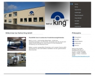 Bild King GmbH