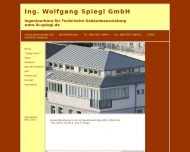 Bild Spiegl 
