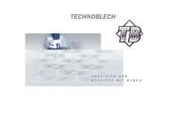 Bild Technoblech GmbH