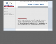 Bild Rackelmann B. GmbH