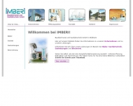 Bild Blechnerei Imberi