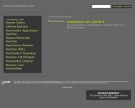Bild Schmitt Klaus GmbH