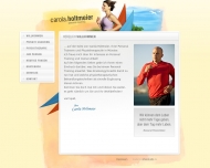 Bild Carola Holtmeier