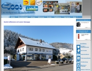 Bild Elektro-Joos Inh. Ernst Joos e.K.