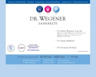 Bild Wegener & Partner Zahnrzte