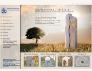 Bild Harich Alois & Shne GmbH Steinmetzbetrieb