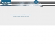 Bild Kallweit GmbH & Co. KG