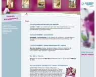 Bild Haubner GmbH