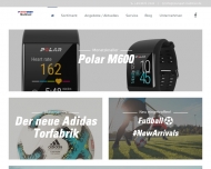 Bild Sport Modlmair Franz Josef Modlmair e. K.