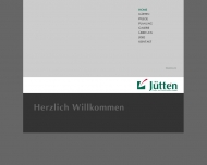 Bild Ulrich Jtten