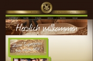 Bild Mller-Brot GmbH