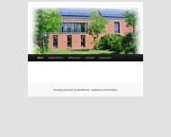 Bild Heinz Gnter Inh. Heinz Klaus-Dieter Architekturbro f. Hochbau u. Denkmalpflege