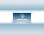 Bild Stichter