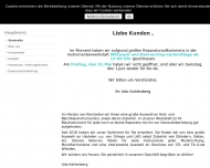 Bild Das Blserstudio e. K., U. Kahlenberg