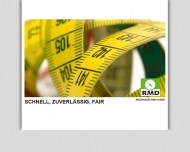 Bild RMD GmbH