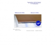 Bild VSW Hetzel & Co.