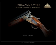 Bild Hartmann & Weiss GmbH Bchsenmacher