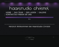 Bild Mller Christel Haarstudio