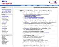 Bild HERIDATA GmbH
