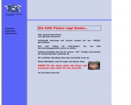 Bild Kerscher Karl-Heinz