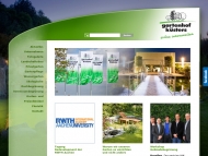 Bild Ksters Gartenhof GmbH