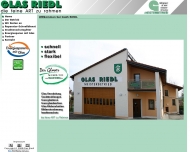 Bild Karl Riedl